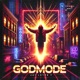Godmode Single
