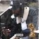 Winners Single