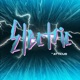Electric Single