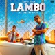Lambo feat Loka Mc Altaf Single