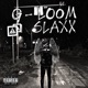 G Loom Single