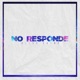 No Responde Single