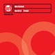 Overdrive Single