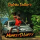 Monkey D Luffy Single