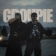 GROUPIE SPACCONE Single