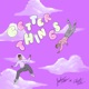 Better Things Sped up Single