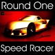 Speed Racer Single
