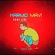 Harmo Mavi Single