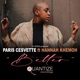 Better feat Hannah Khemoh Single