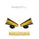 Nakuchukia Single