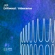 Driftwood Iridescence EP