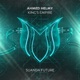 King s Empire Single
