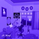 LO MAC Instrumentals Instrumental EP