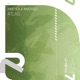 Atlas Single