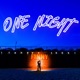 One Night Single