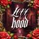 LOVE HOOD l Single