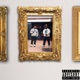Safe Money EP