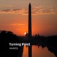 Turning Point Single