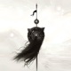 Totem Single