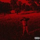 Super Slime Single