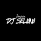 DJ SELIANA Single