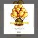 Mi Cumpleaños feat Mc Boy El Doggy Crimen OTB Los Lunatikos Single