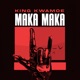 Maka Maka Single
