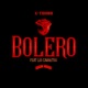 Bolero feat Los Cavakitos Single