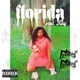 Florida Single