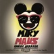 Miky Maus Quiere Perrear feat Diego Rey Single