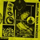 Mellow Man Remixes EP
