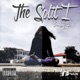 The Split I feat Beatology Studios
