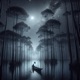 Deep Relaxation EP