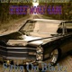 Sittin on Bladez feat BRO BRO Single