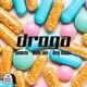 Droga Single