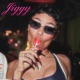 Jiggy Single