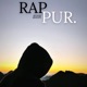 RAP PUR EP