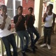 Bloccboys Single
