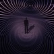 Hypnotic trance Single