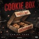 Cookie Box Preview Single