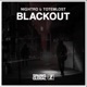 Blackout Single