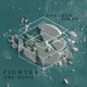 Fighter AMP Remix Single