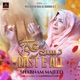Dast E Ali Single