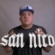 San Nico Single