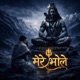 Mere Bhole Single