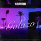 Golazo feat Sivas Single