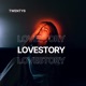 lovestory feat encue Single