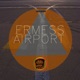 Airport Single