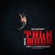 Talk Too Much feat Lil Nate Tha Goer Single