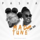 Mad Tune feat Dr Sid remix Single